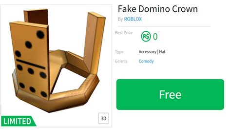 can roblox clothes be fake|roblox unlimited items reddit.